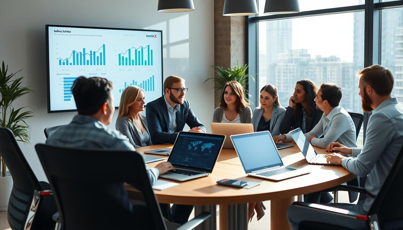 Pricing hero visual