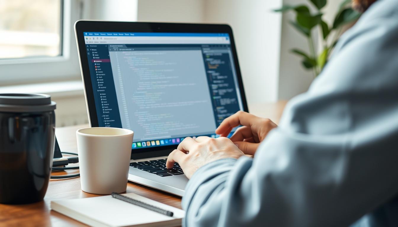 E-Commerce Solutions